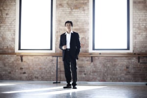 Qld Ballet receives funding boost